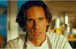 Anthony Bourdain Biopic ‘Tony’ Eyes Fall Release