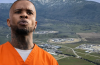 Tory Lanez Files $100M Lawsuit Over Prison Stabbing Incident