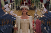 Anne Hathaway Talks ‘Princess Diaries 3’ Progress