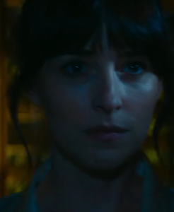 Verity Film Anne Hathaway Release Date October 2026