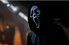 Scream 8 Announced With Poker Face Writers Onboard