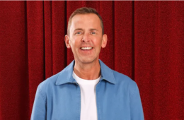 Scott Mills Scandal Deepens as BBC Acknowledges Probe