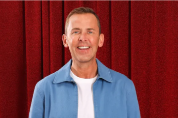 Scott Mills Scandal Deepens as BBC Acknowledges Probe