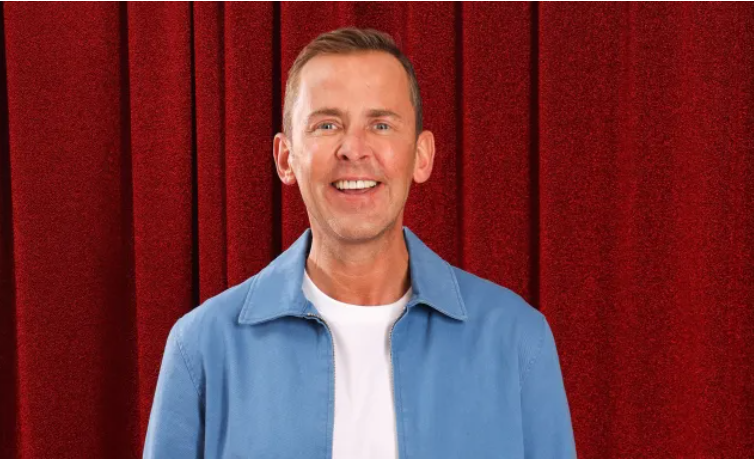 Scott Mills Scandal Deepens as BBC Acknowledges Probe