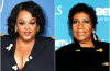 Aretha Franklin’s Hot Dog Order for Jill Scott Goes Viral