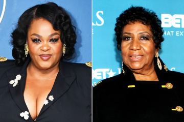 Aretha Franklin’s Hot Dog Order for Jill Scott Goes Viral
