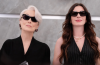 Devil Wears Prada 2’ Wins Praise in Early Reactions