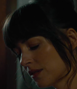 Verity Film Anne Hathaway Release Date October 2026