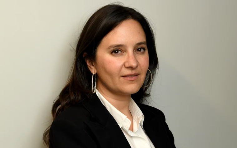 CBS Boss Shake-Up Rumors Swirl Around Top Show