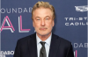 Alec Baldwin Considers Retirement After Rust Tragedy