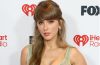 Taylor Swift Slams Fans Turning Songs Into ‘Paternity Tests’