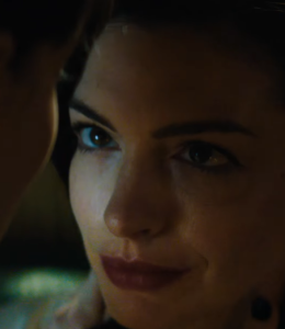 Verity Film Anne Hathaway Release Date October 2026