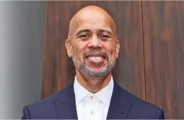 Inside Ryan Coogler’s Bold ‘Sinners’ Deal Explained