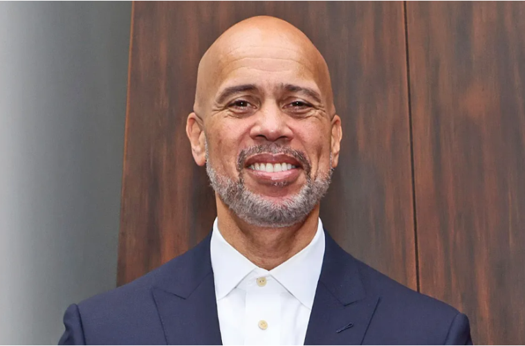 Inside Ryan Coogler’s Bold ‘Sinners’ Deal Explained