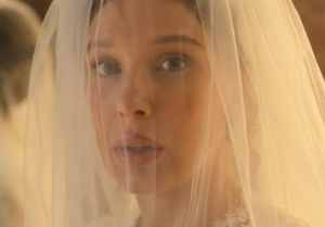 Enola Holmes 3 Release Date Malta Plot Revealed