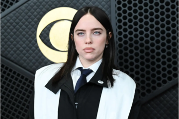 Billie Eilish Shuts Down Finneas Rift, Defends Activism