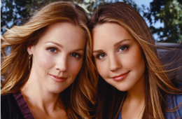 Jennie Garth Recalls ‘Bad Vibes’ From Dan Schneider