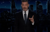 Kimmel Calls Tucker Carlson ‘Still Nuts’ After Apology