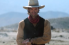 Disney+ Western ‘Lucky Luke’ Quietly Becomes Global Hit