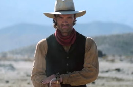 Disney+ Western ‘Lucky Luke’ Quietly Becomes Global Hit