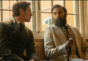 Enola Holmes 3 Release Date Malta Plot Revealed