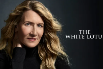 Laura Dern Joins ‘The White Lotus’ Season 4, Reuniting With Mike White