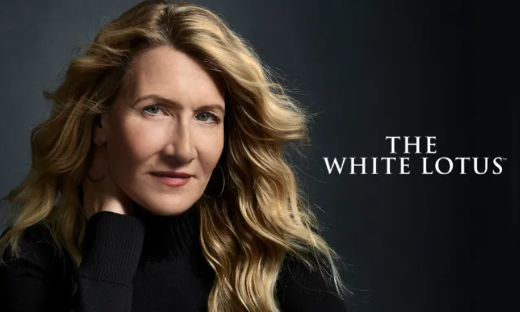 Laura Dern Joins ‘The White Lotus’ Season 4, Reuniting With Mike White