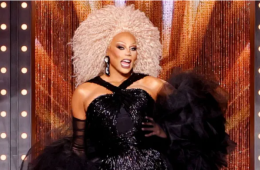 ‘Drag Race’ S18 Breaks Records as Highest-Rated Ever