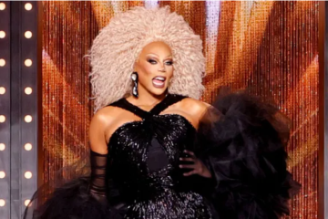 ‘Drag Race’ S18 Breaks Records as Highest-Rated Ever