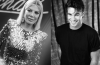 Tori Spelling Breaks Silence on Patrick Muldoon Death