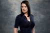 Paget Brewster Recalls Firing, Fought for Equal Pay Return
