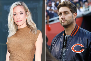 Kristin Cavallari Reflects on ‘Soul Contract’ With Ex