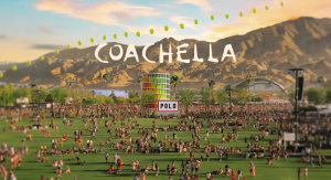 Coachella 2026 Divides Fans Between FOMO & Skipping
