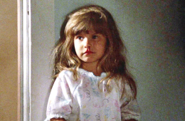 Child Star Judith Barsi’s 1988 Murder Still Haunts Hollywood