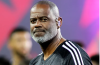 Brian McKnight Sues Ex-Wife, Son Over Claims About Niko
