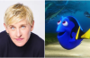 Finding Nemo’ Short With Ellen DeGeneres in Works