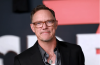 Matthew Lillard Reflects on Nostalgia-Driven Comeback