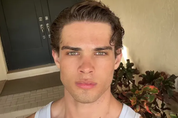 Influencer Clavicular Hospitalized After Livestream Scare