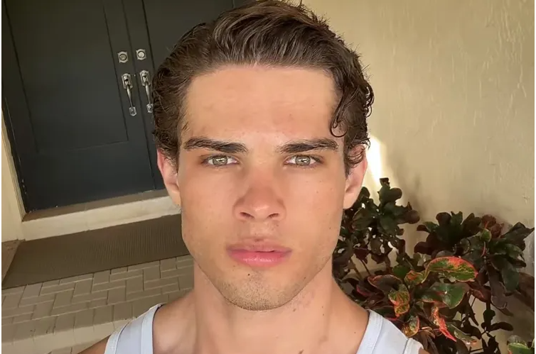 Influencer Clavicular Hospitalized After Livestream Scare
