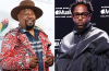 George Clinton Praises Kendrick Lamar as ‘Psychiatrist’