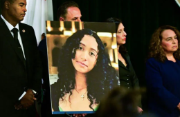 Teen Found in D4vd’s Car: Cause of Death Confirmed