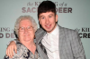 Barry Keoghan Shares Grandma’s Dementia Battle