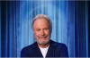 Billy Crystal Sets Emotional Broadway Return With ‘860’