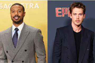 ‘Miami Vice ’85’ Set With Jordan, Butler as Leads