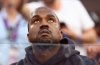 Italy Urged to Cancel Kanye West Concert Amid Backlash (62)
