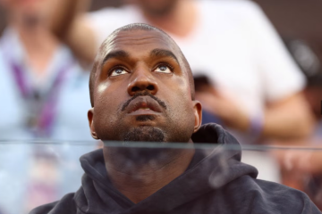 Italy Urged to Cancel Kanye West Concert Amid Backlash (62)