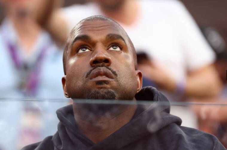 Italy Urged to Cancel Kanye West Concert Amid Backlash (62)
