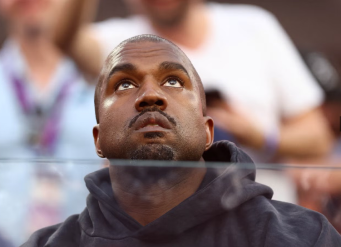 Italy Urged to Cancel Kanye West Concert Amid Backlash (62)