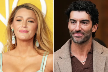 Lively, Baldoni Legal Teams Clash Over ‘Weight’ Claims