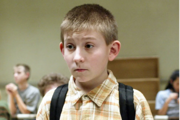 Justin Berfield Defends Erik Per Sullivan Amid Reboot Buzz